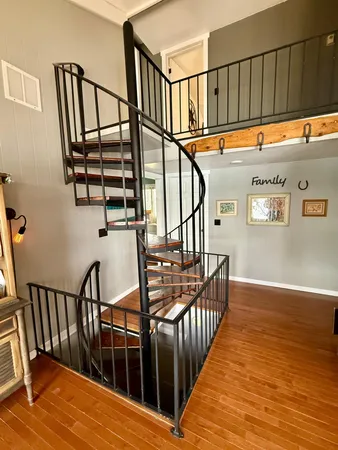 $525,000 | 12934 Bayview Drive, Sauk Centre, MN 56378