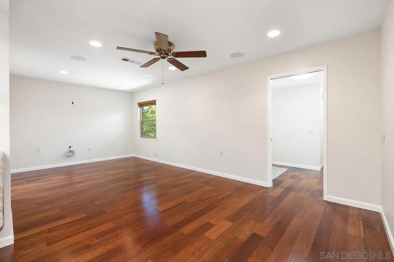 12535 Horado Road San Diego, CA 92128 - Photo 29 of 55