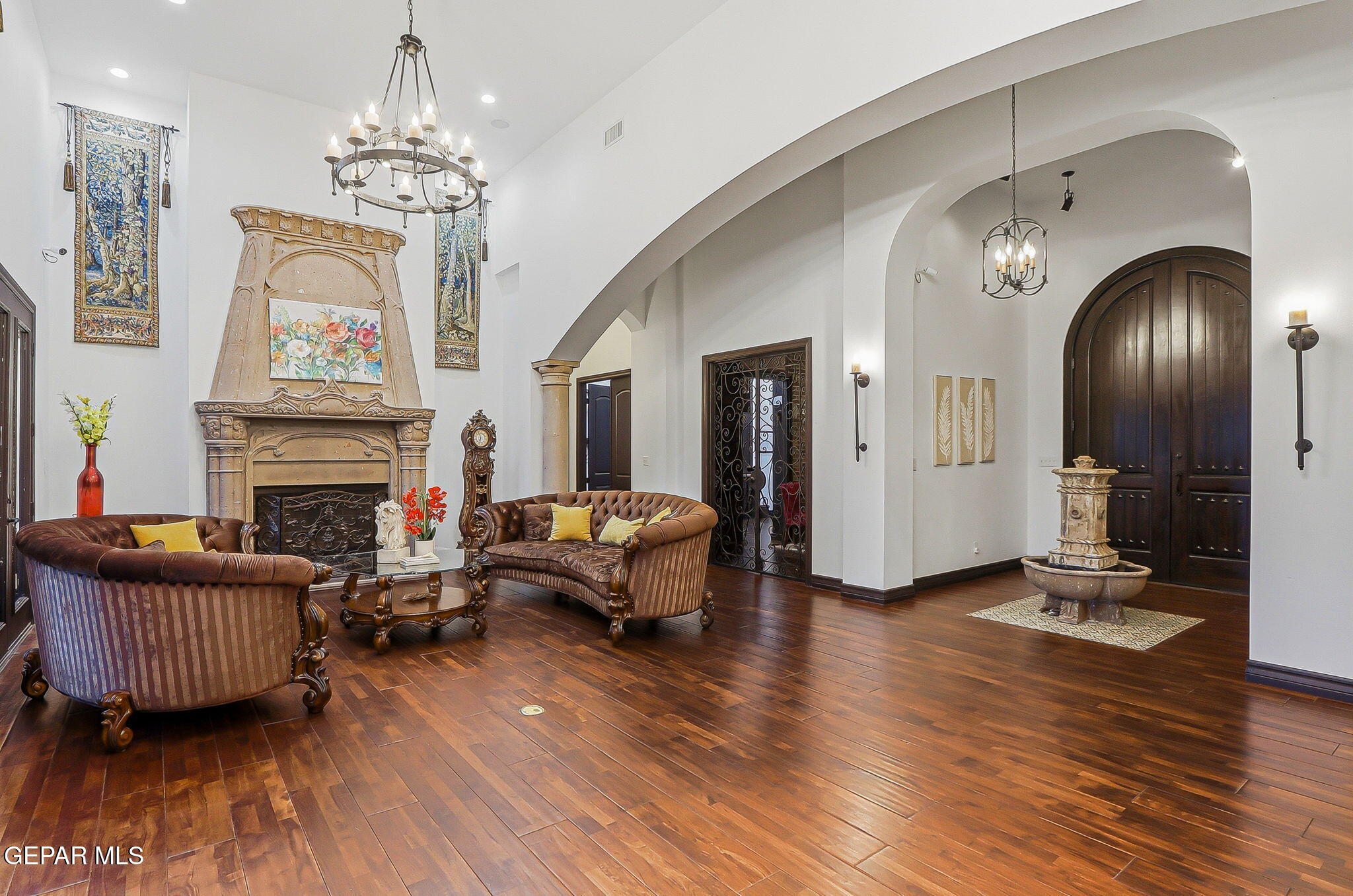6750 Gato Road El Paso, TX 79932 - Photo 18 of 137 3-web-or-mls-IMG_1048