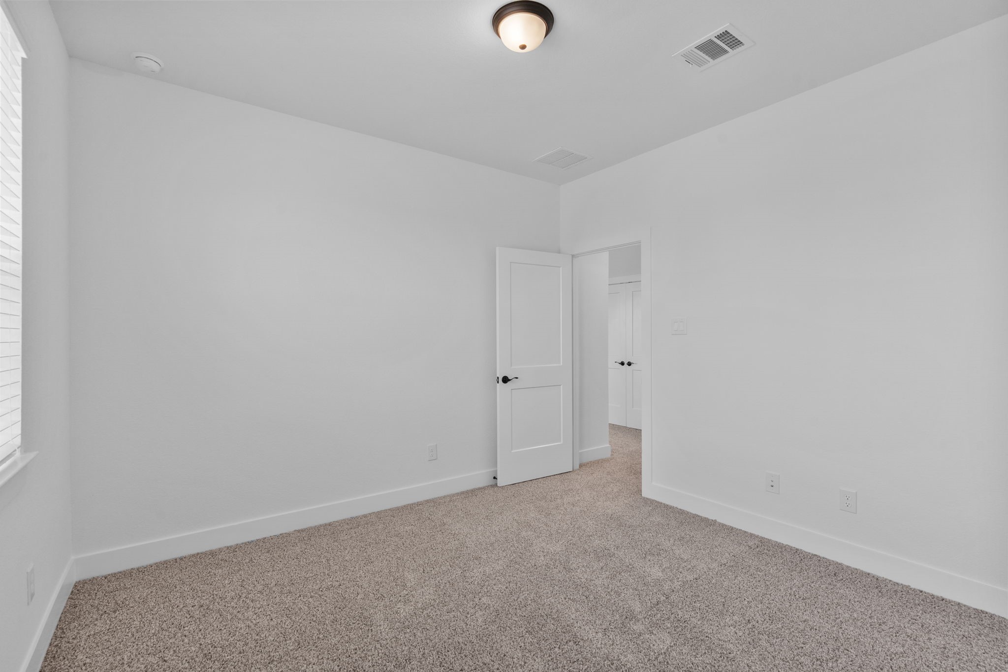 22527 Basswood Bnd Road Waller, TX 77484 - Photo 26 of 37