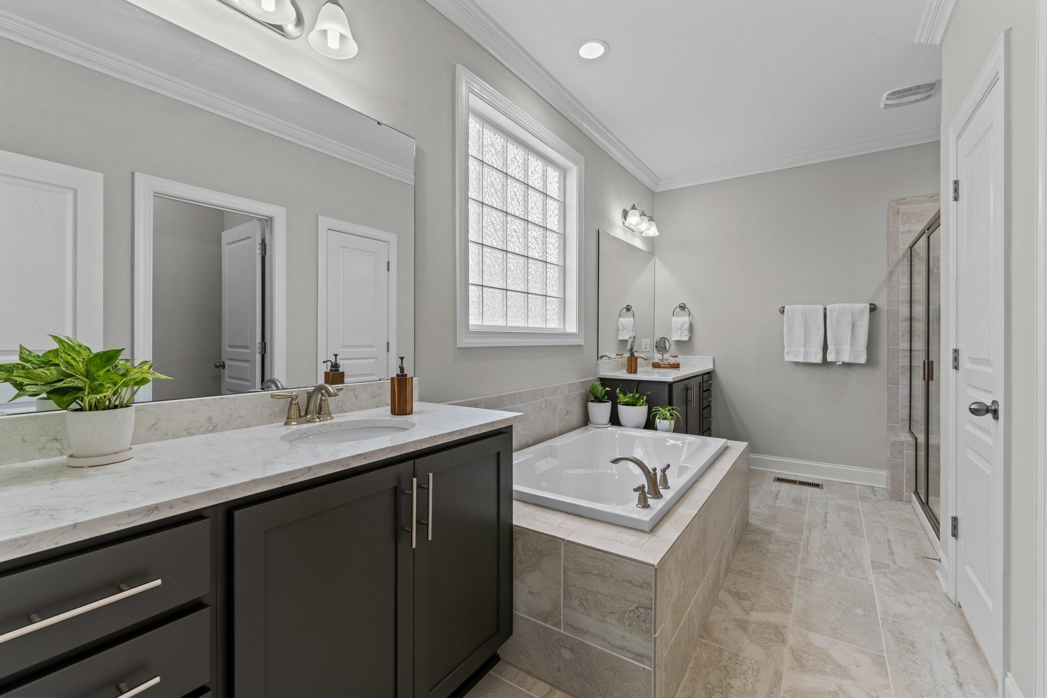 1320 Revolution Circle Raleigh, NC 27603 - Photo 34 of 49 Photo 34