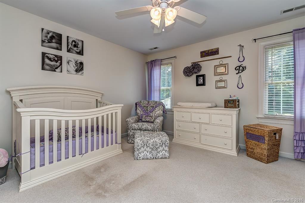 5406 Morgan Mill Road Monroe, NC 28110 - Photo 14 of 24