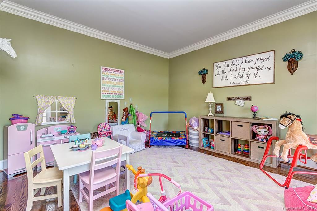 5406 Morgan Mill Road Monroe, NC 28110 - Photo 7 of 24