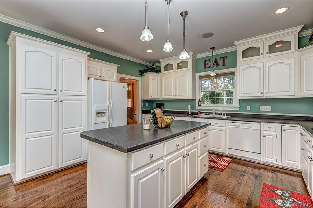 5406 Morgan Mill Road Monroe, NC 28110 - Photo 8 of 24