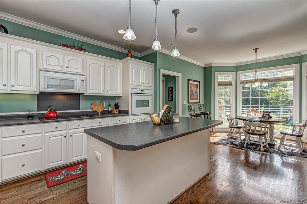5406 Morgan Mill Road Monroe, NC 28110 - Photo 9 of 24