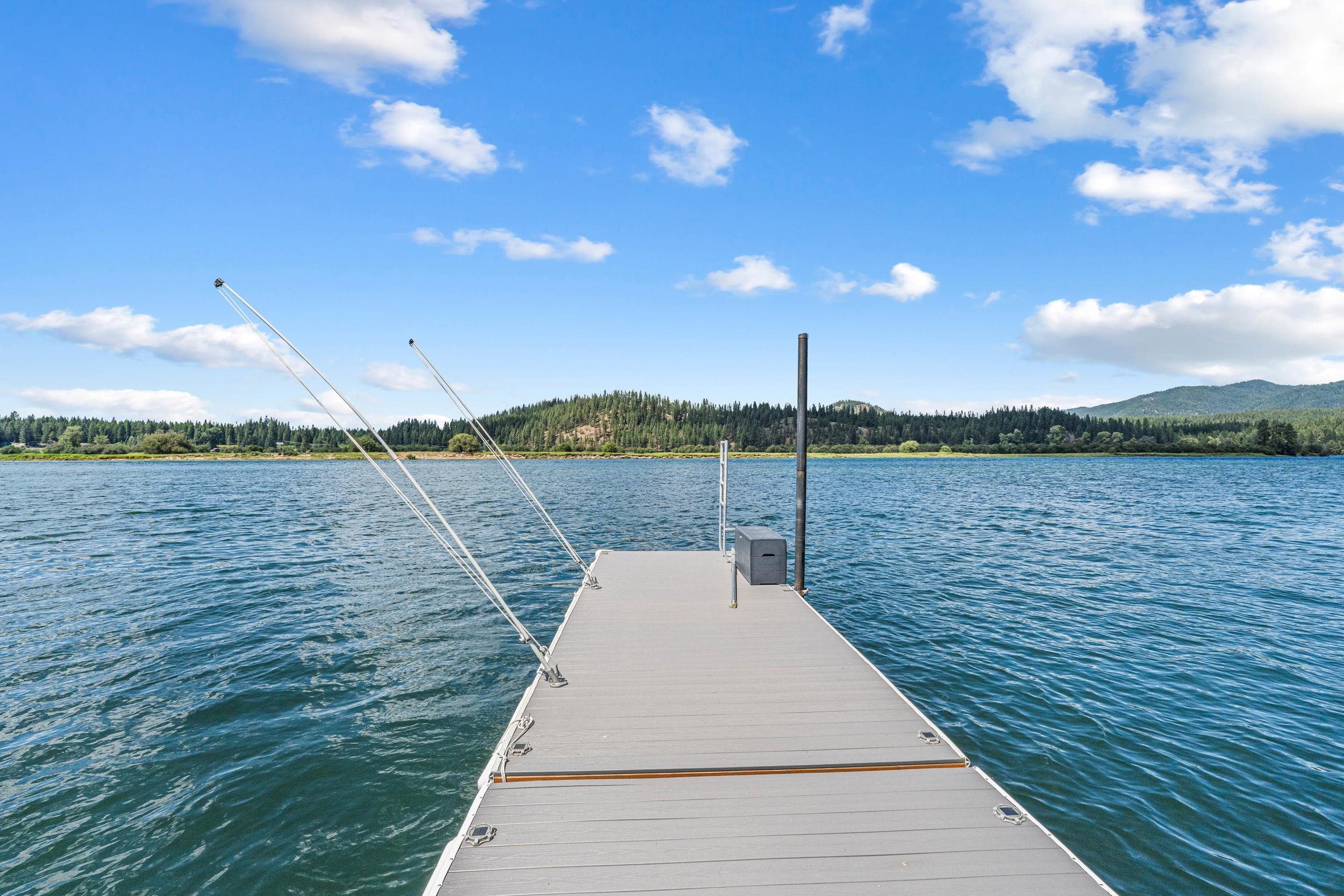 502 Levitch Road Newport, WA 99156 - Photo 40 of 47