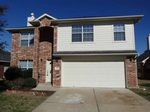 $2,165 | 19342 Little Pine Lane, Katy, TX 77449