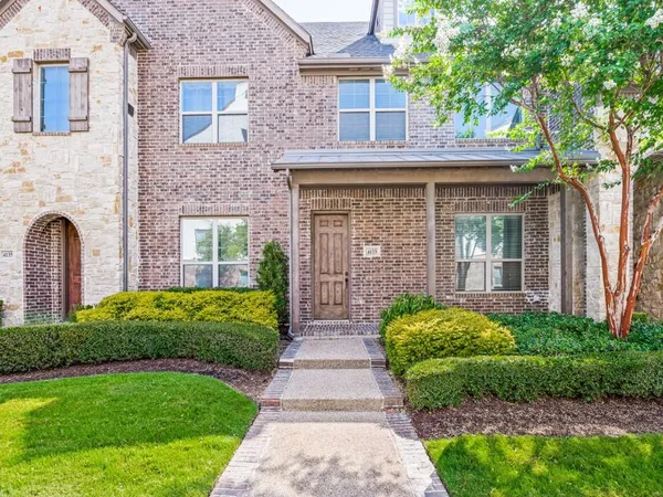 $335,000 | 4133 Snow Goose Trail, Arlington, TX 76005