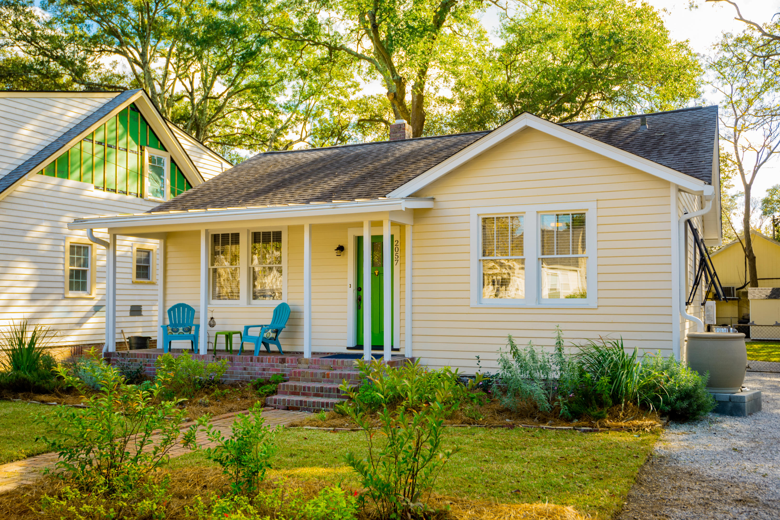 2057 Medway Road Charleston, SC 29412 - Photo 1 of 31 2057MedwayRoad