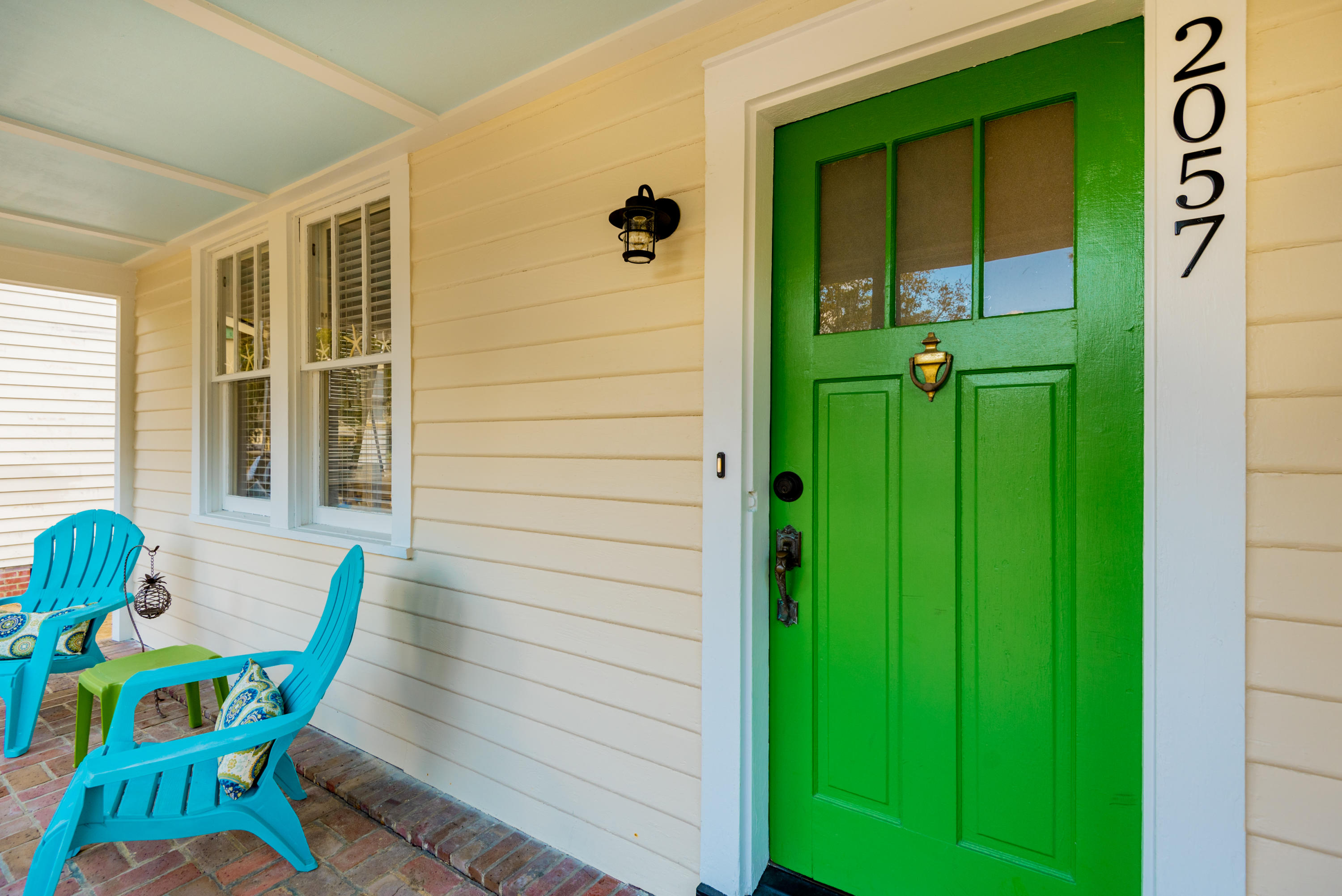 2057 Medway Road Charleston, SC 29412 - Photo 2 of 31 2057MedwayRoad-