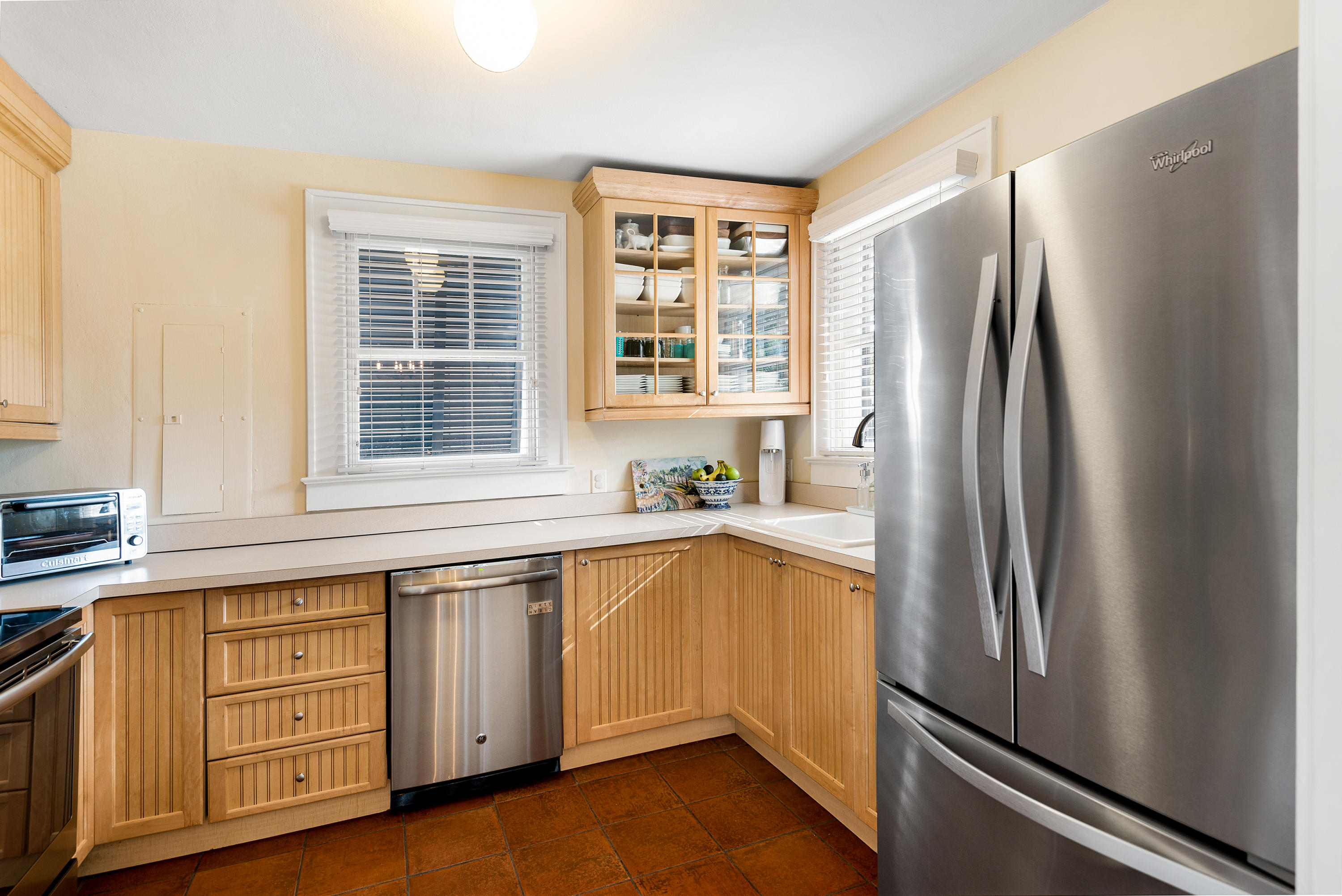 2057 Medway Road Charleston, SC 29412 - Photo 11 of 31 2057MedwayRoad