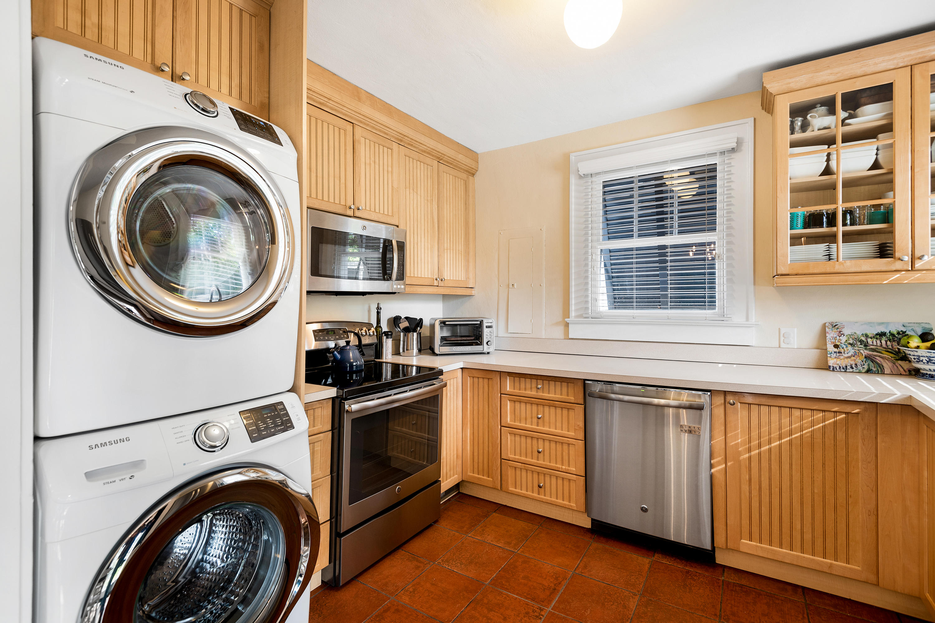 2057 Medway Road Charleston, SC 29412 - Photo 12 of 31 2057MedwayRoad