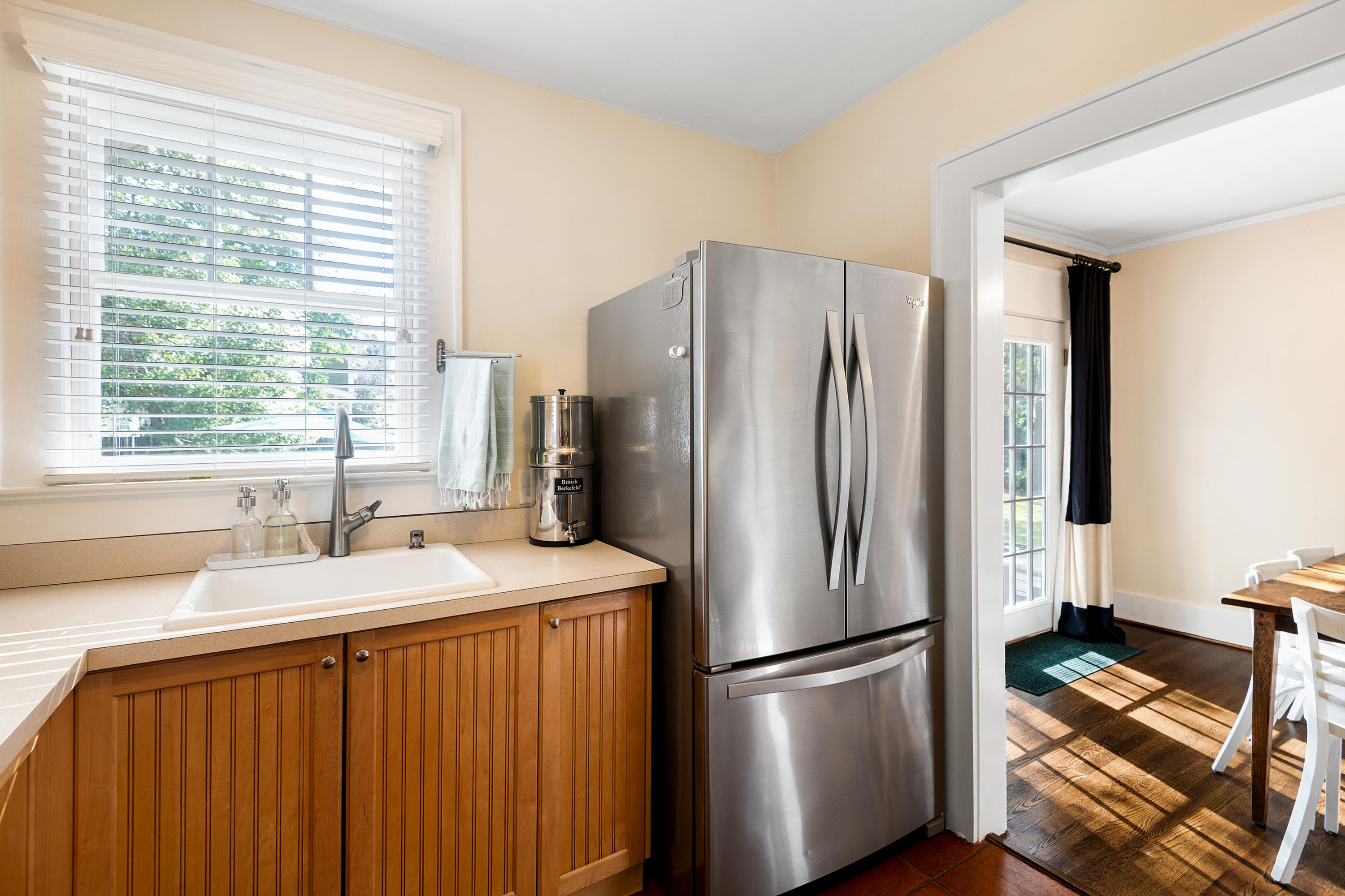2057 Medway Road Charleston, SC 29412 - Photo 13 of 31 2057MedwayRoad