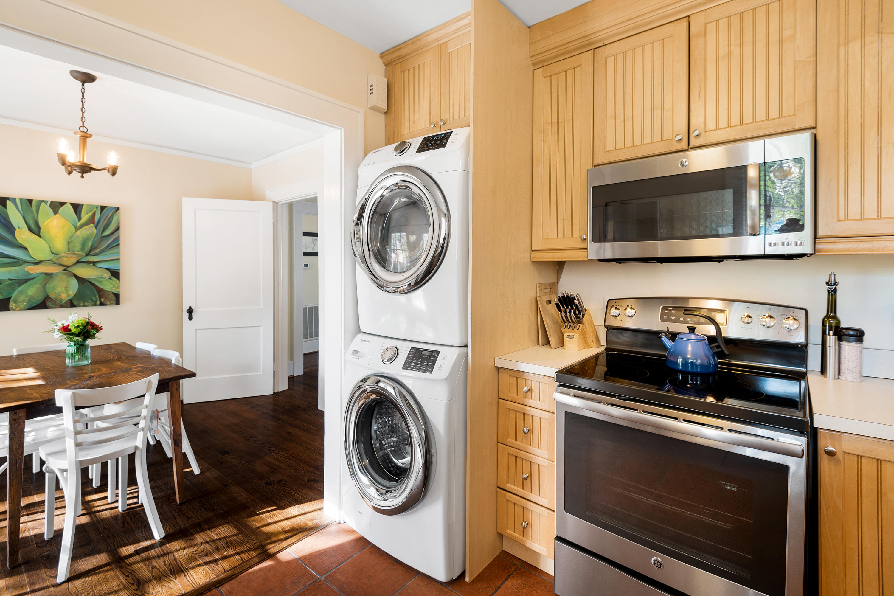 2057 Medway Road Charleston, SC 29412 - Photo 14 of 31 2057MedwayRoad