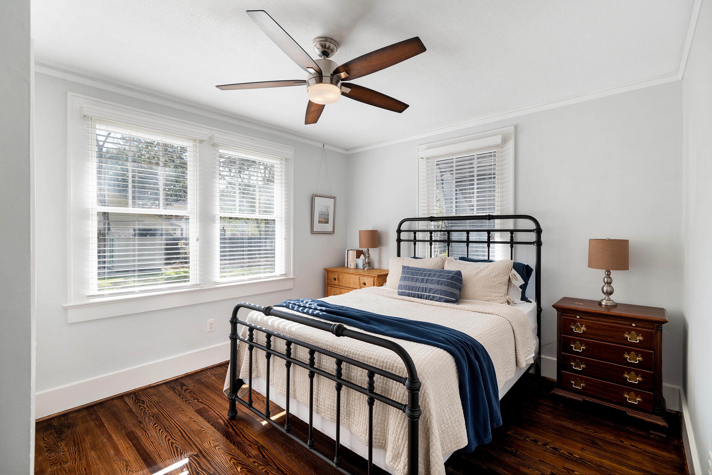 2057 Medway Road Charleston, SC 29412 - Photo 15 of 31 2057MedwayRoad