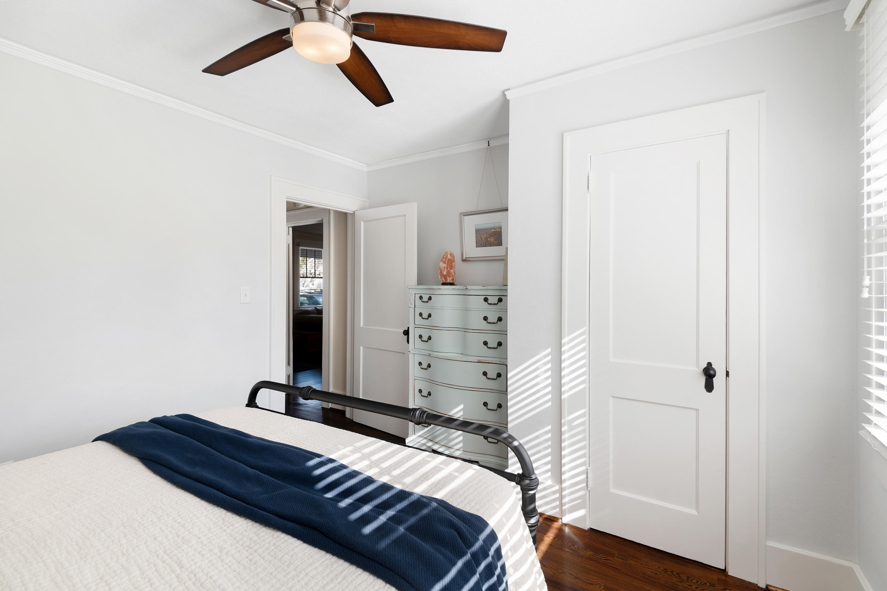 2057 Medway Road Charleston, SC 29412 - Photo 16 of 31 2057MedwayRoad