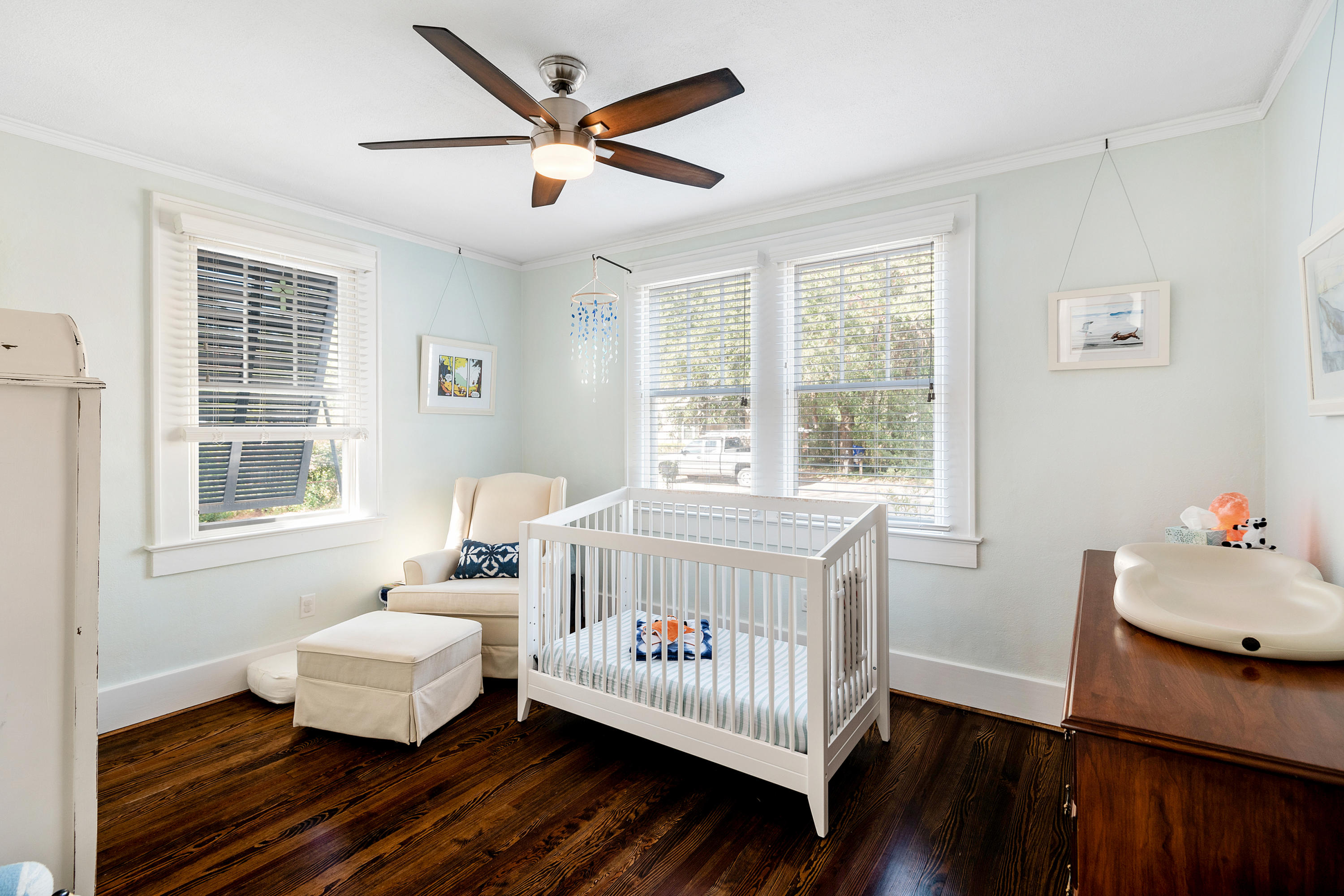 2057 Medway Road Charleston, SC 29412 - Photo 17 of 31 2057MedwayRoad