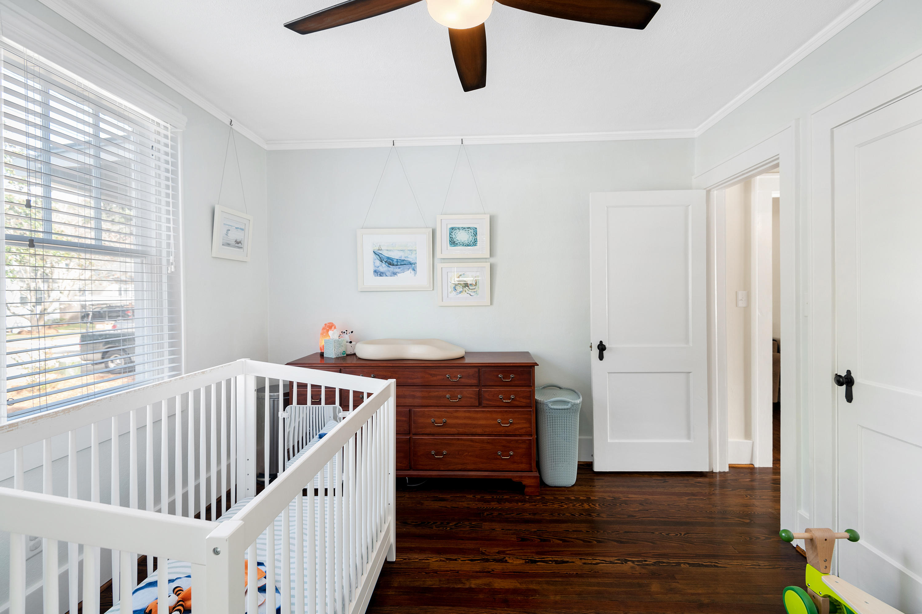 2057 Medway Road Charleston, SC 29412 - Photo 18 of 31 2057MedwayRoad