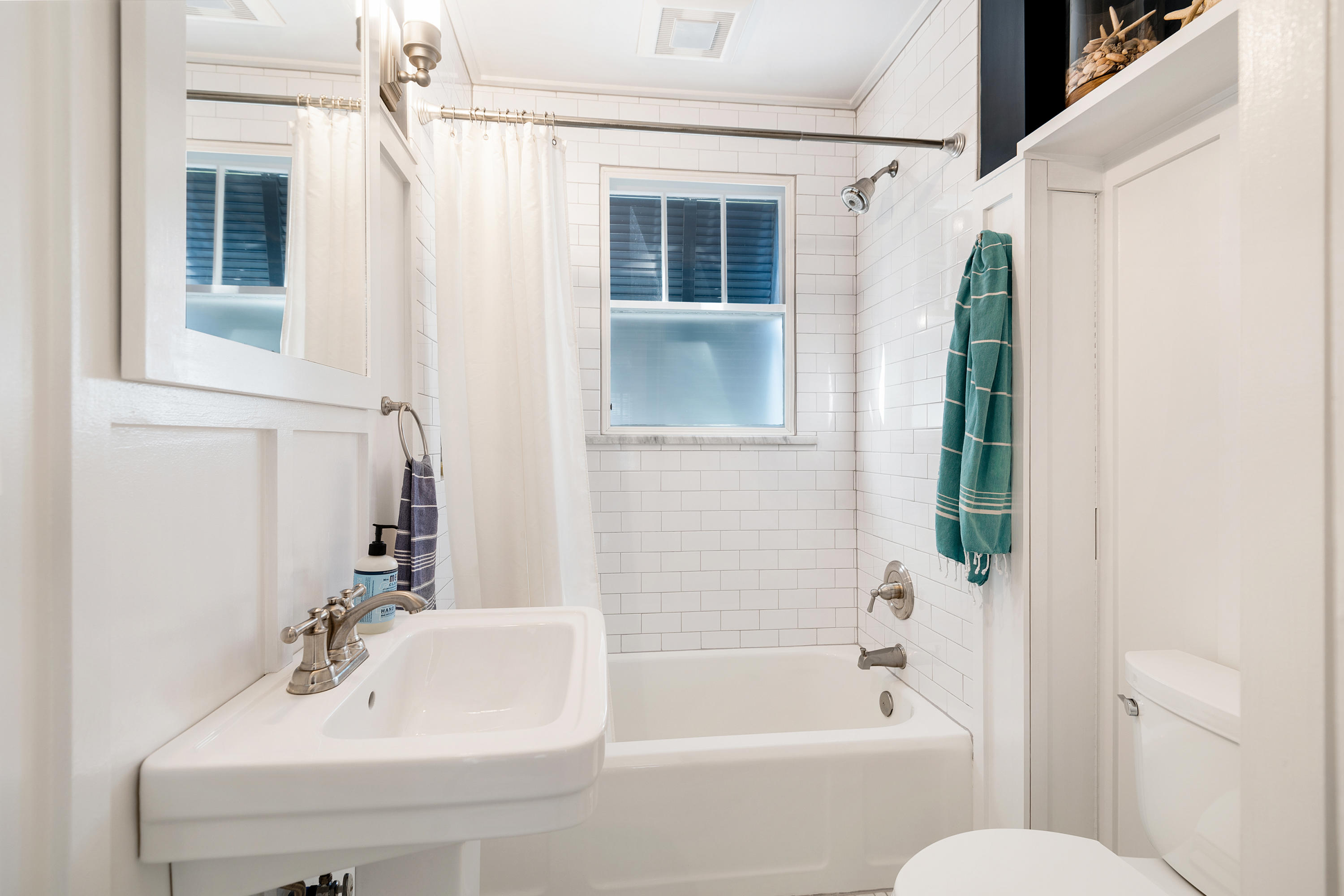 2057 Medway Road Charleston, SC 29412 - Photo 19 of 31 2057MedwayRoad