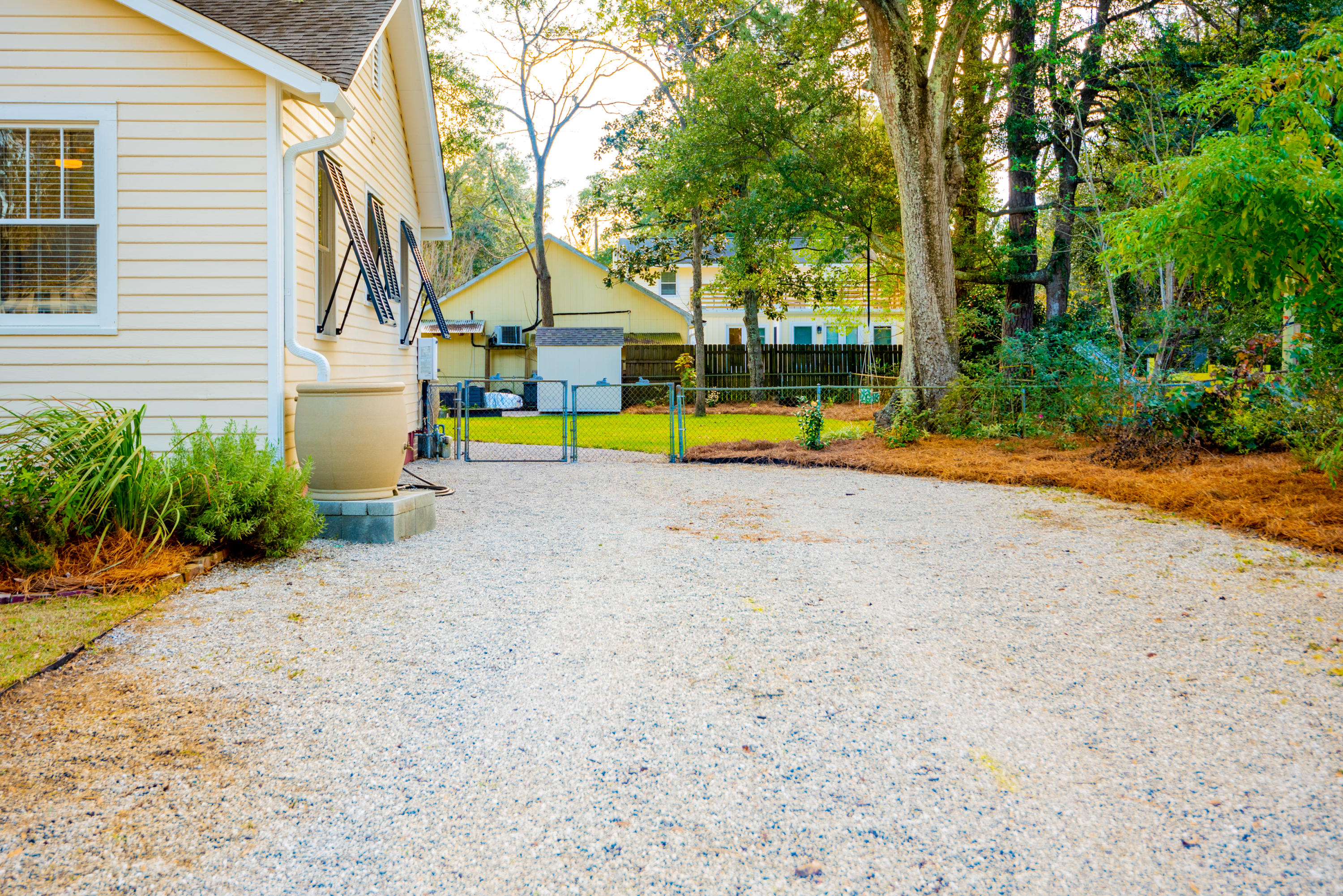 2057 Medway Road Charleston, SC 29412 - Photo 24 of 31 2057MedwayRoad