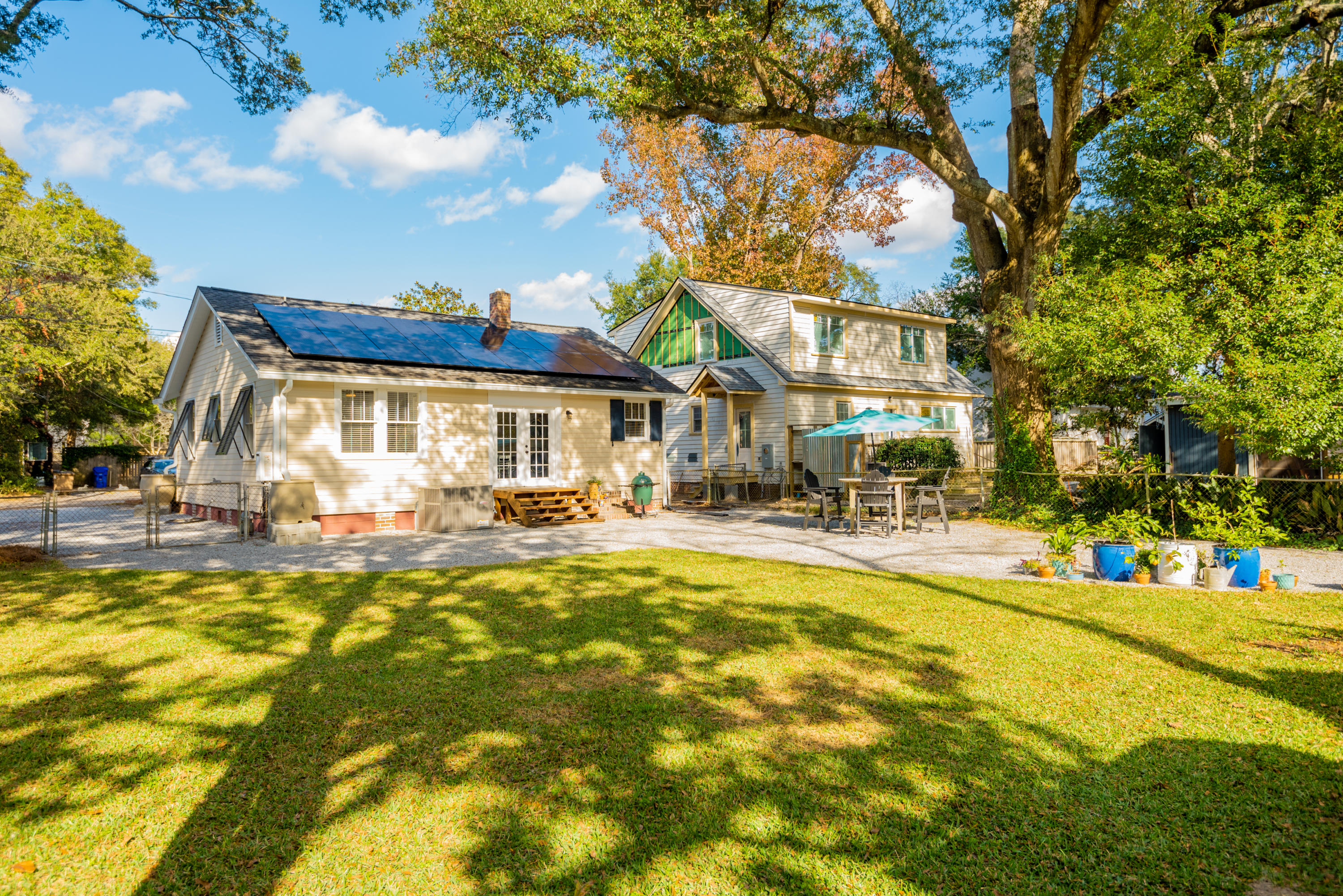2057 Medway Road Charleston, SC 29412 - Photo 25 of 31 2057MedwayRoad