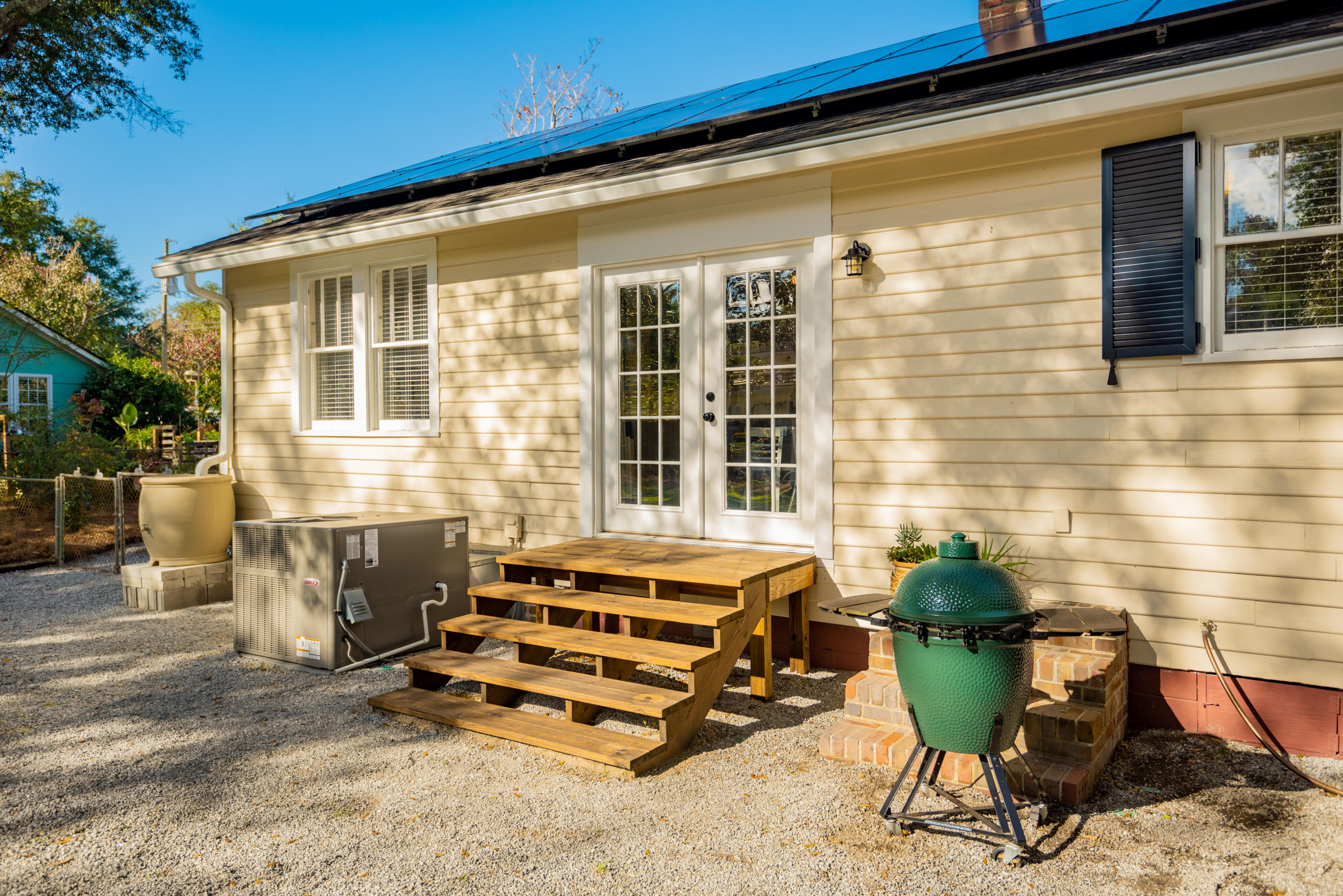 2057 Medway Road Charleston, SC 29412 - Photo 28 of 31 2057MedwayRoad