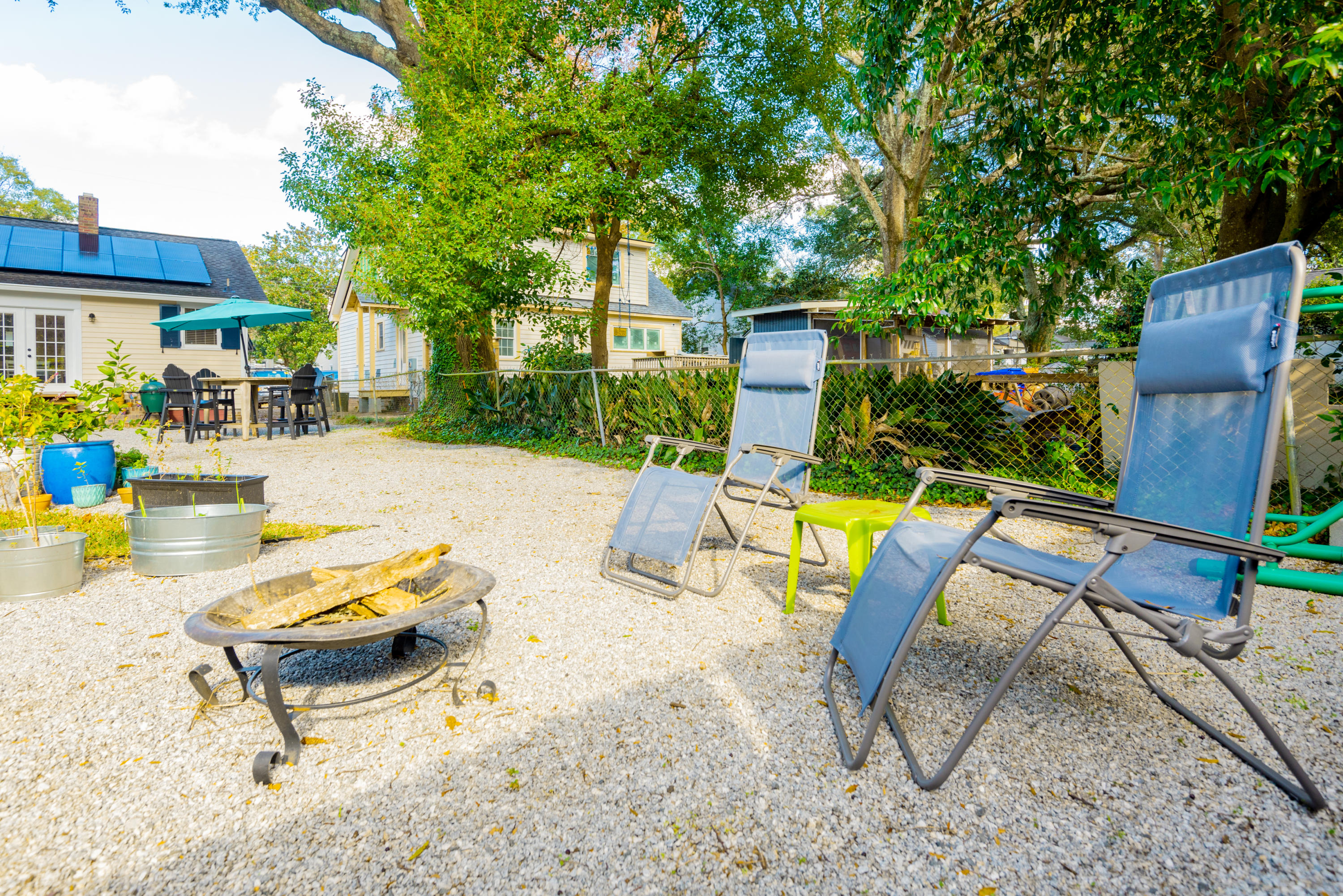 2057 Medway Road Charleston, SC 29412 - Photo 29 of 31 2057MedwayRoad