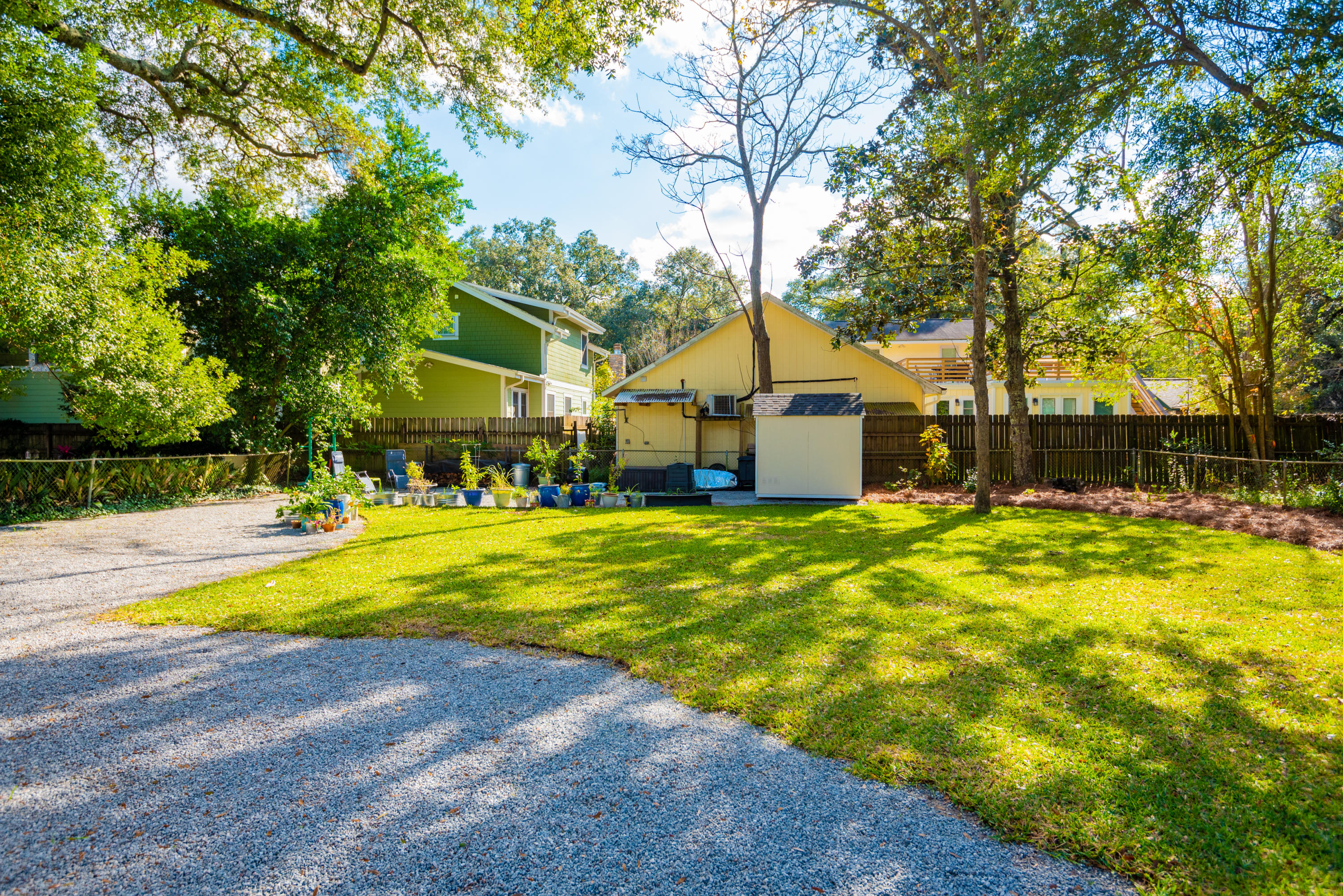 2057 Medway Road Charleston, SC 29412 - Photo 30 of 31 2057MedwayRoad