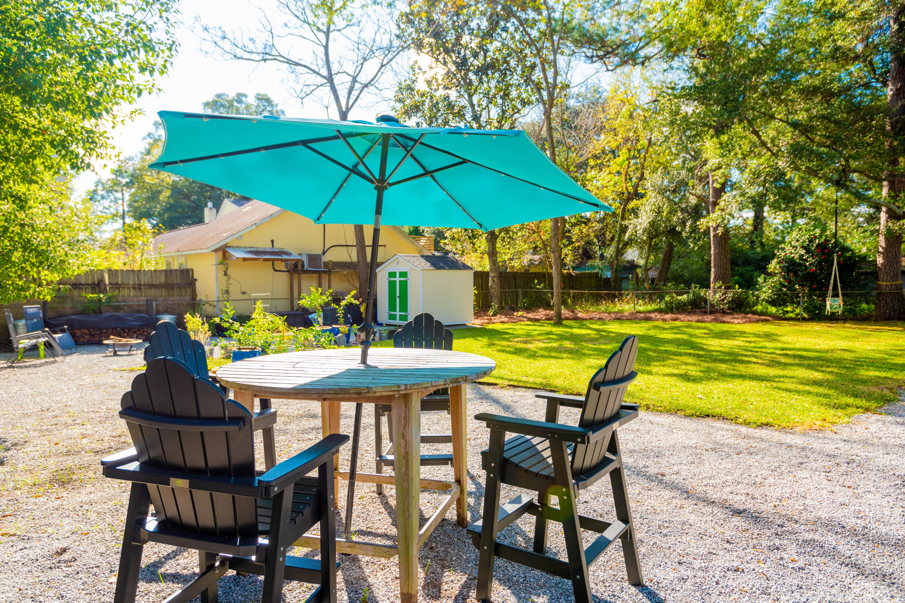2057 Medway Road Charleston, SC 29412 - Photo 31 of 31 2057MedwayRoad