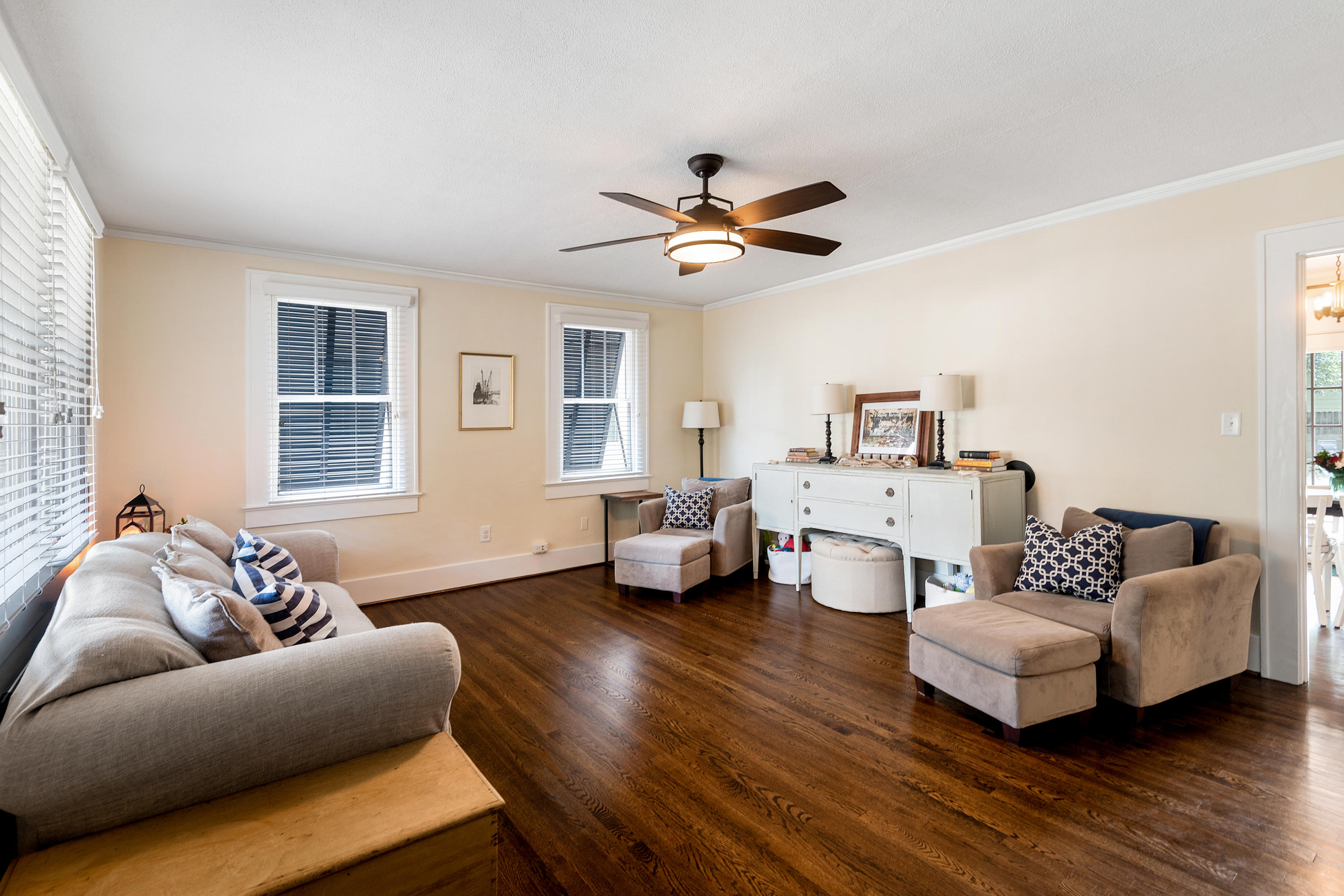 2057 Medway Road Charleston, SC 29412 - Photo 6 of 31 2057MedwayRoad-