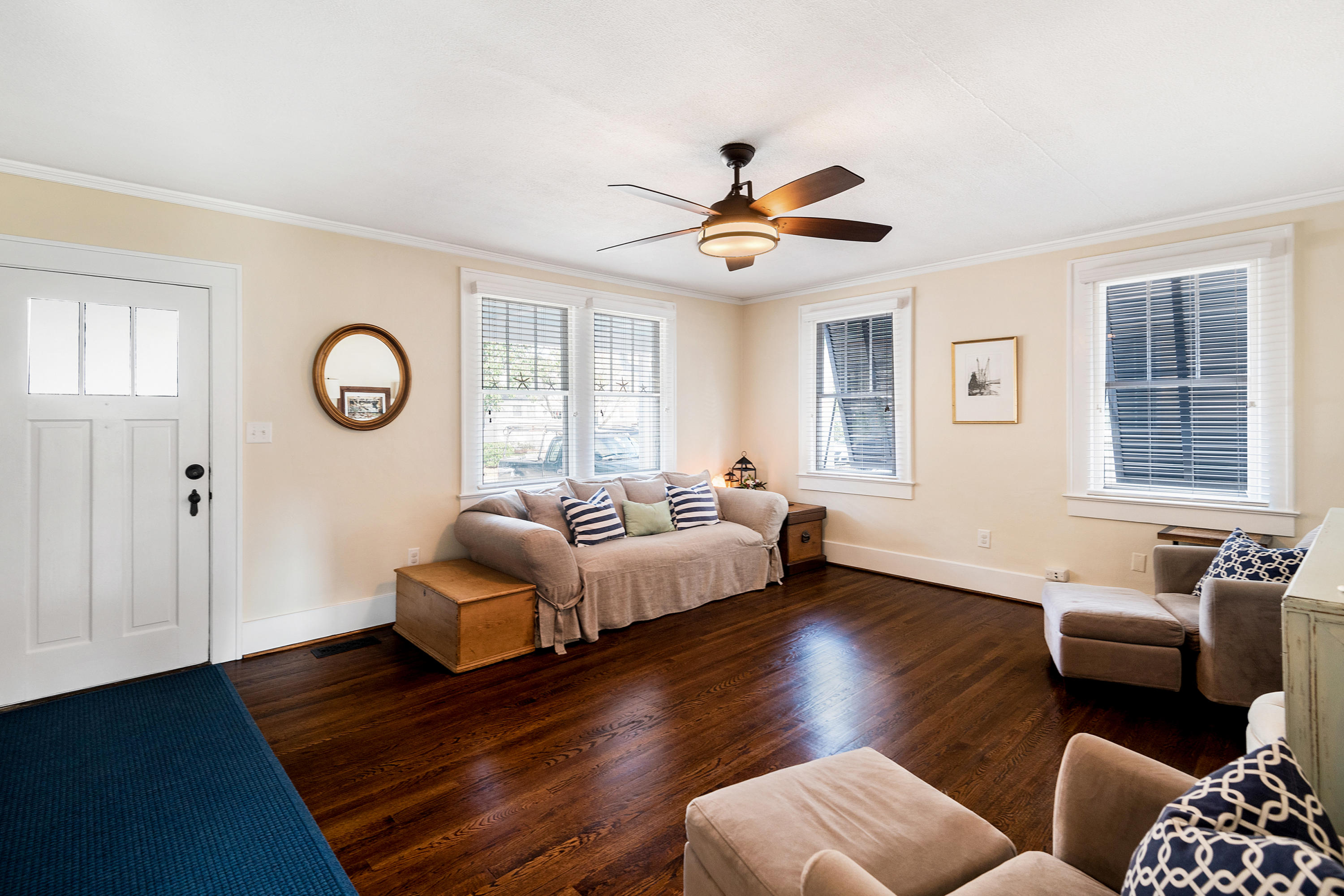 2057 Medway Road Charleston, SC 29412 - Photo 7 of 31 2057Medway