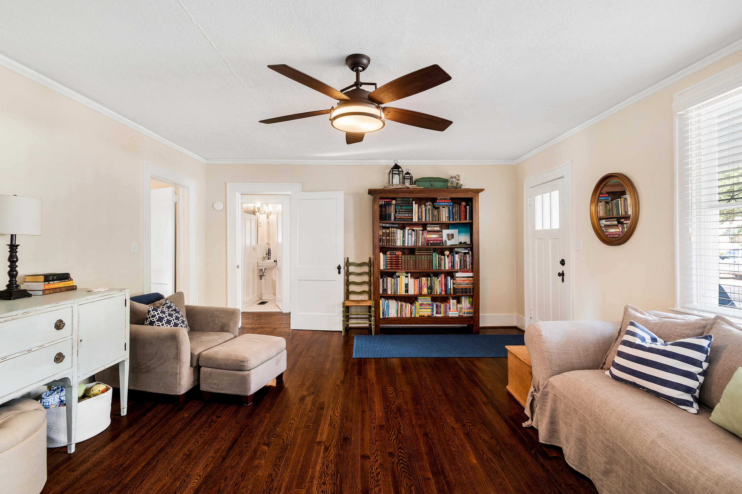 2057 Medway Road Charleston, SC 29412 - Photo 8 of 31 2057MedwayRoad-