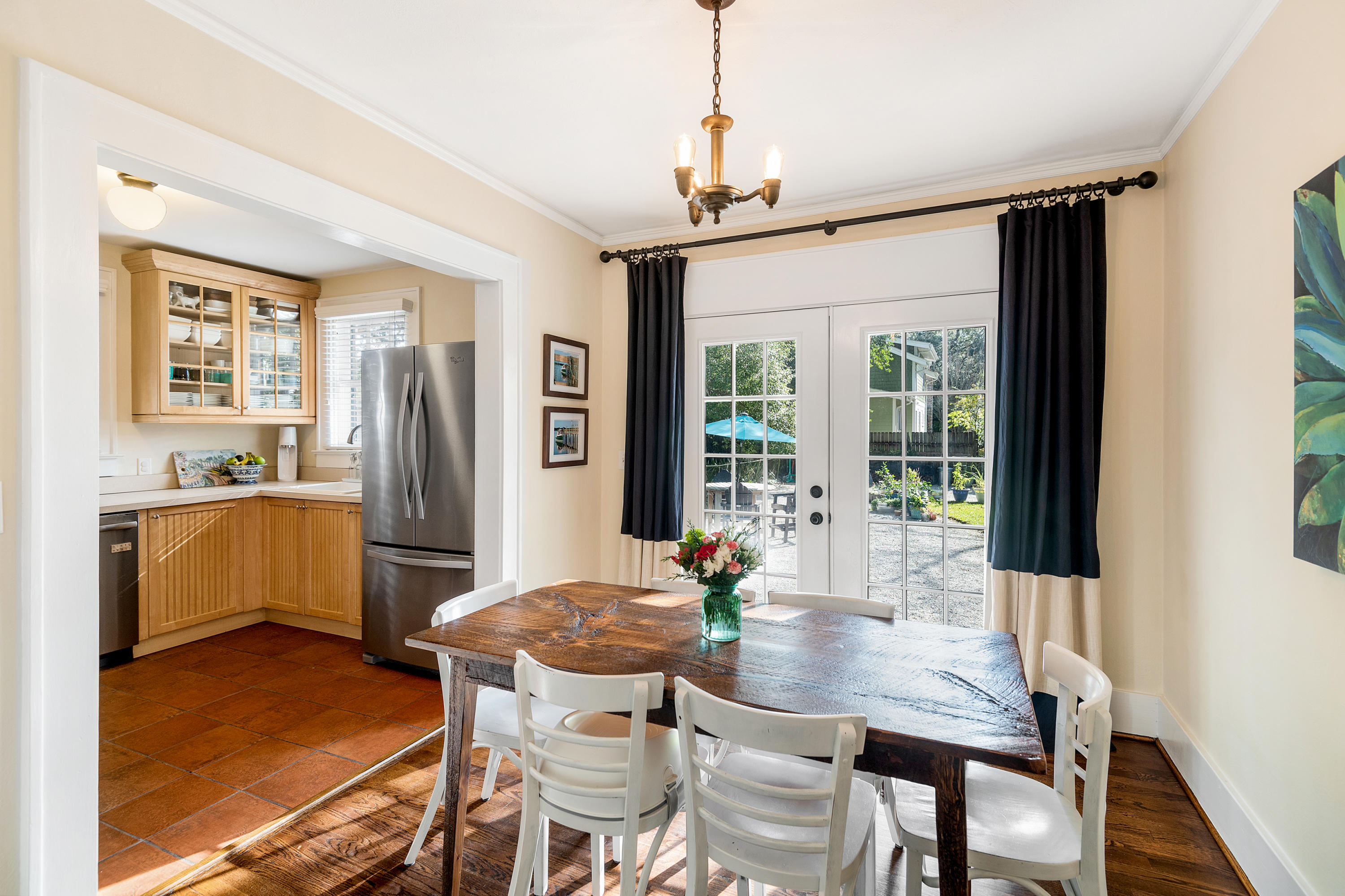 2057 Medway Road Charleston, SC 29412 - Photo 9 of 31 2057MedwayRoad