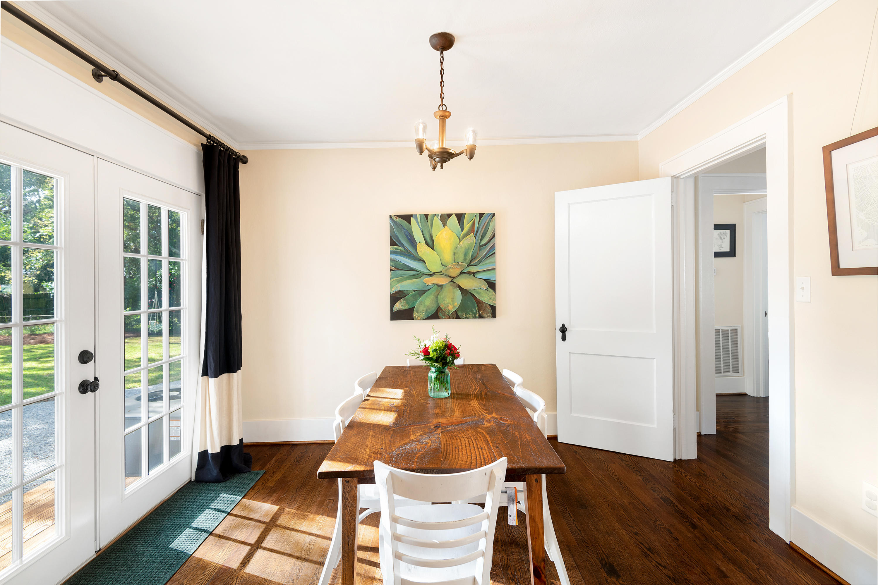 2057 Medway Road Charleston, SC 29412 - Photo 10 of 31 2057MedwayRoa