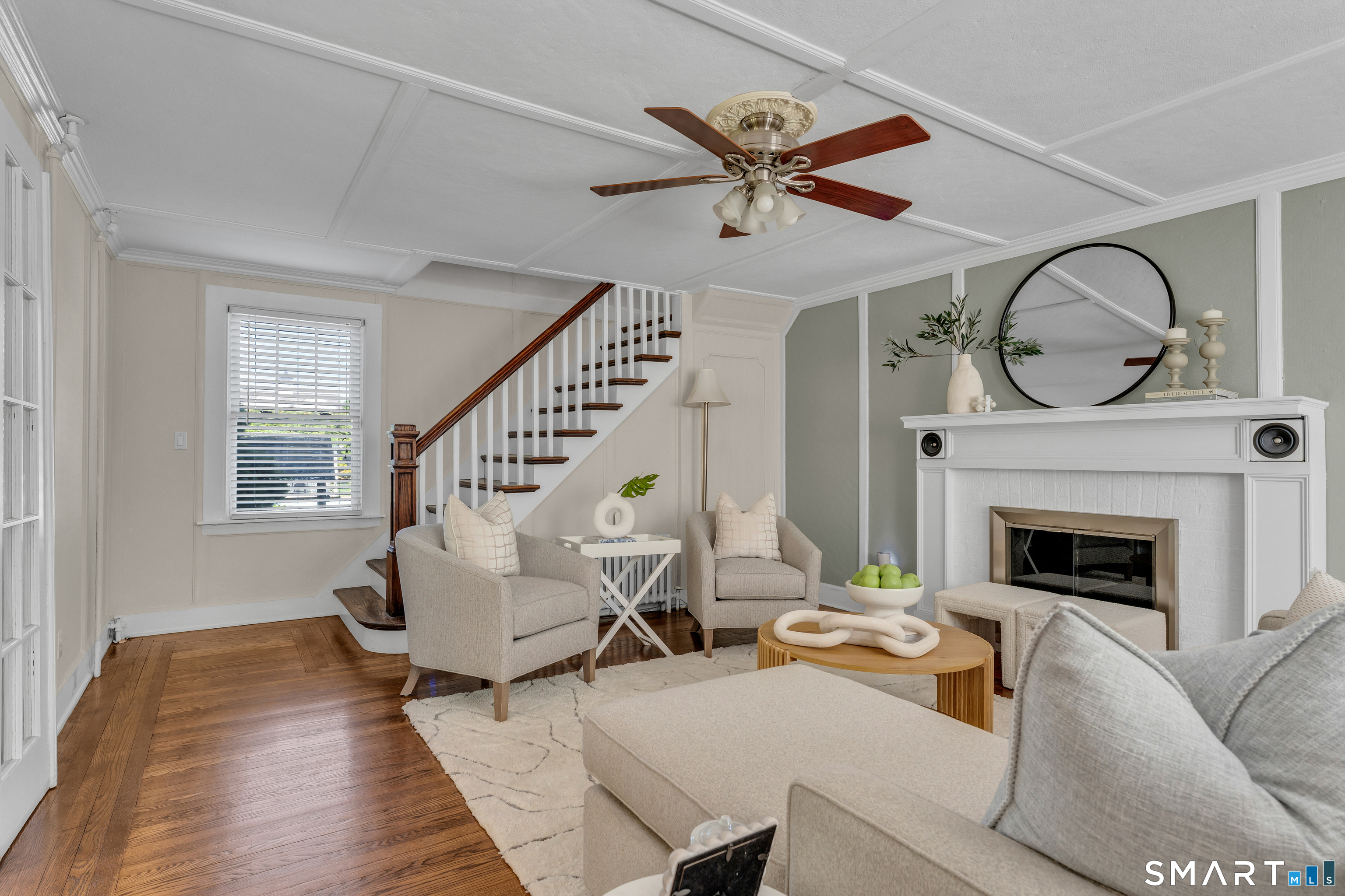 86 East Wharf Road Madison, CT 06443 - Photo 15 of 40