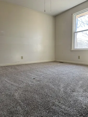 $1,500 | 351 Harold Drive, Clarksville, TN 37040