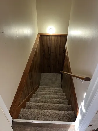 $1,500 | 351 Harold Drive, Clarksville, TN 37040