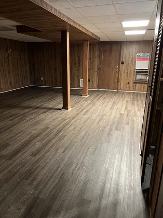 $1,500 | 351 Harold Drive, Clarksville, TN 37040