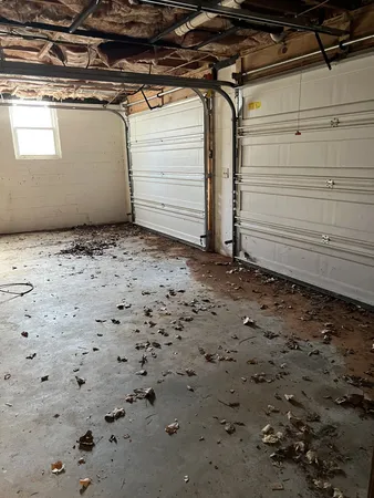 $1,500 | 351 Harold Drive, Clarksville, TN 37040