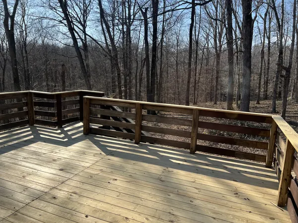 $1,500 | 351 Harold Drive, Clarksville, TN 37040