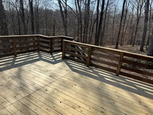 $1,500 | 351 Harold Drive, Clarksville, TN 37040