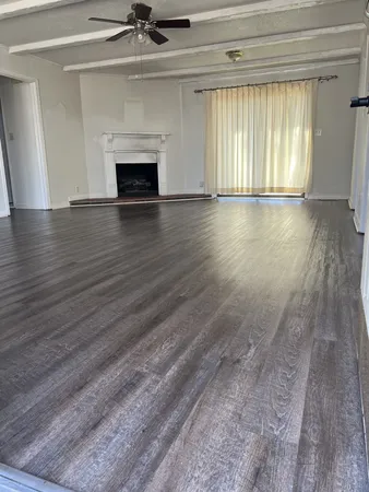 $1,500 | 351 Harold Drive, Clarksville, TN 37040