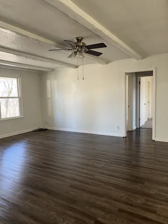 $1,500 | 351 Harold Drive, Clarksville, TN 37040