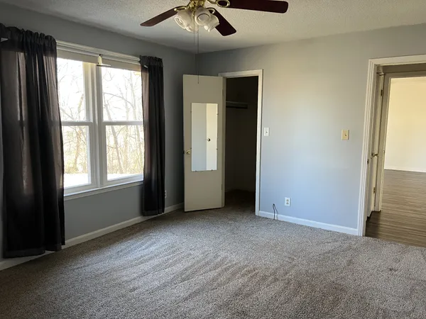 $1,500 | 351 Harold Drive, Clarksville, TN 37040