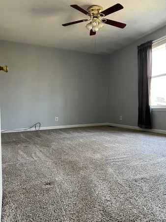 $1,500 | 351 Harold Drive, Clarksville, TN 37040