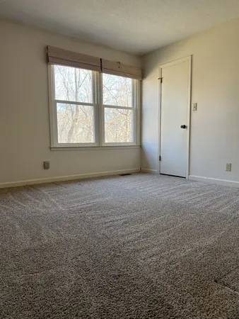 $1,500 | 351 Harold Drive, Clarksville, TN 37040