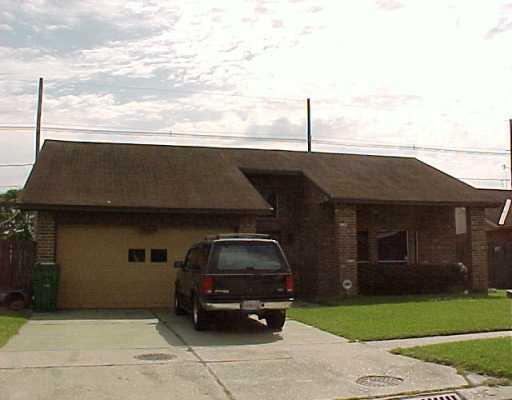 1416 North Sugar Ridge Road Laplace, LA 70068 - Photo 1 of 1 Gallery Image 1