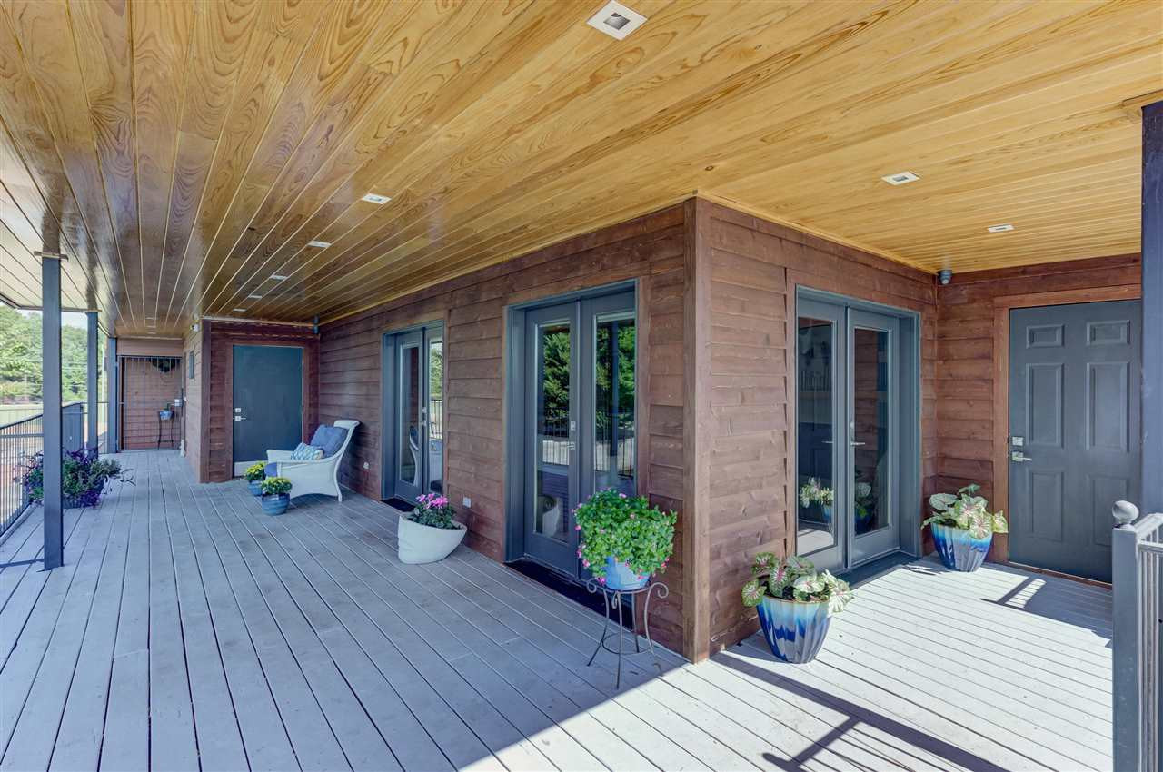157 Dyke Road, Unit 30 Ridgeland, MS 39157 - Photo 49 of 50 Photo 49