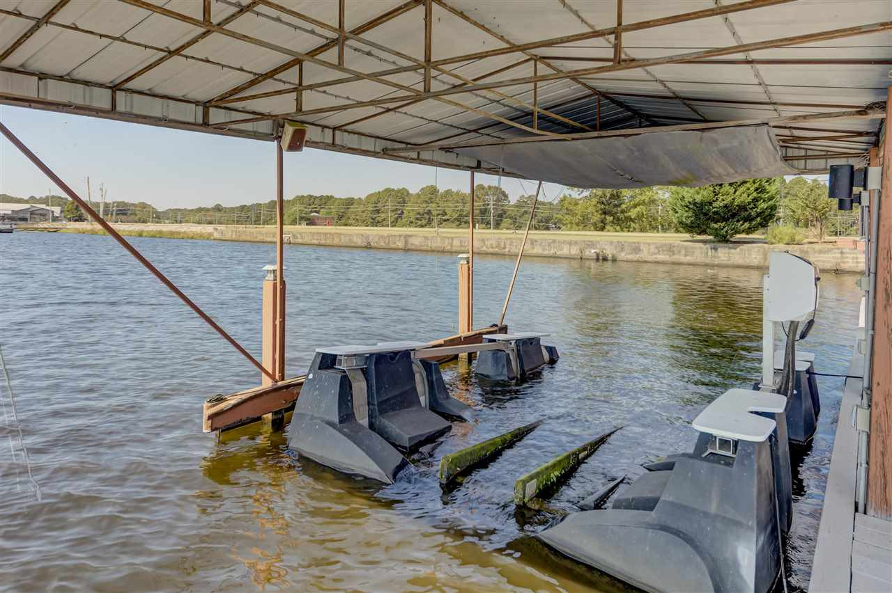 157 Dyke Road, Unit 30 Ridgeland, MS 39157 - Photo 8 of 50 Photo 8