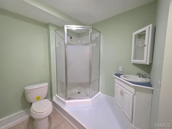 $179,900 | 810 Cleveland Road, Houston, MO 65483